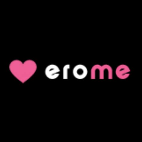 download from erome|Lysagxra/EromeDownloader: Erome albums and profile。